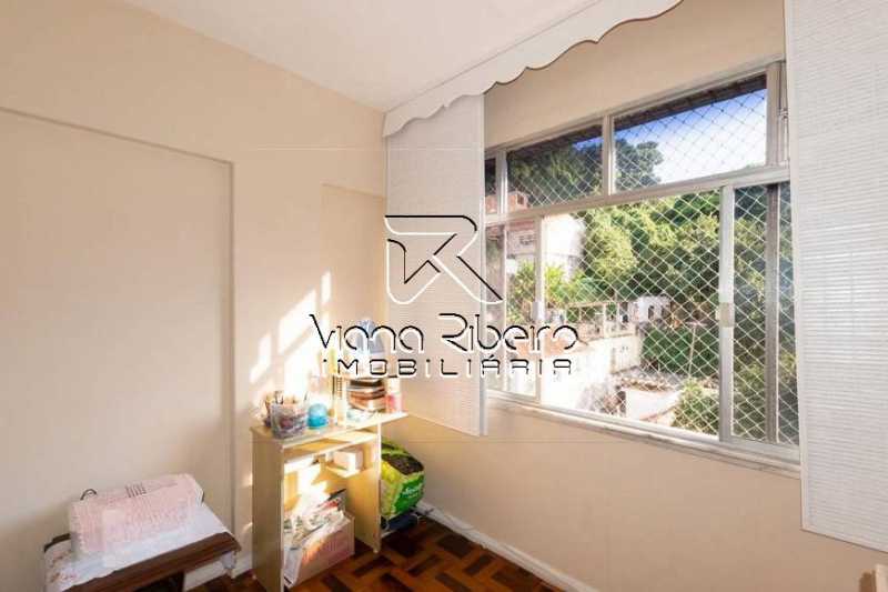 Conheça 13 do imóvel - Apartamento à venda Rua da Cascata, Tijuca, Rio de Janeiro - R$ 370.000 - SPAP30910 - 13 13 - 13