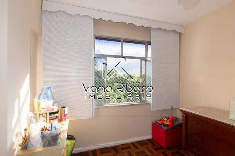 Conheça 14 do imóvel - Apartamento à venda Rua da Cascata, Tijuca, Rio de Janeiro - R$ 370.000 - SPAP30910 - 14 14 - 14