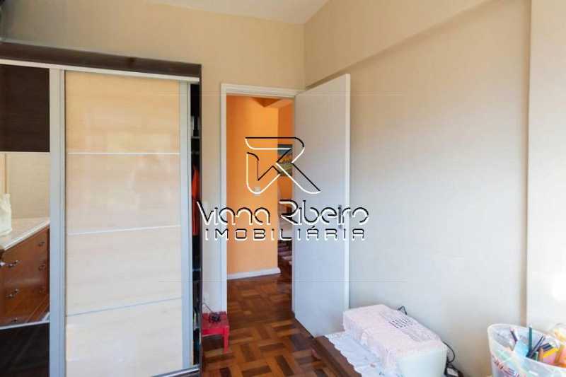 Conheça 15 do imóvel - Apartamento à venda Rua da Cascata, Tijuca, Rio de Janeiro - R$ 370.000 - SPAP30910 - 15 15 - 15