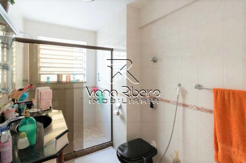 Conheça 16 do imóvel - Apartamento à venda Rua da Cascata, Tijuca, Rio de Janeiro - R$ 370.000 - SPAP30910 - 16 16 - 16