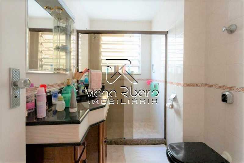 Conheça 17 do imóvel - Apartamento à venda Rua da Cascata, Tijuca, Rio de Janeiro - R$ 370.000 - SPAP30910 - 17 17 - 17