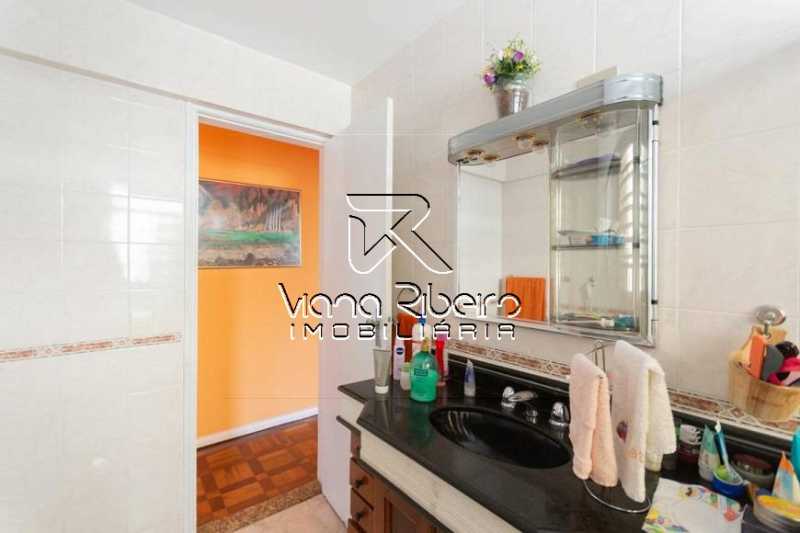 Conheça 18 do imóvel - Apartamento à venda Rua da Cascata, Tijuca, Rio de Janeiro - R$ 370.000 - SPAP30910 - 18 18 - 18