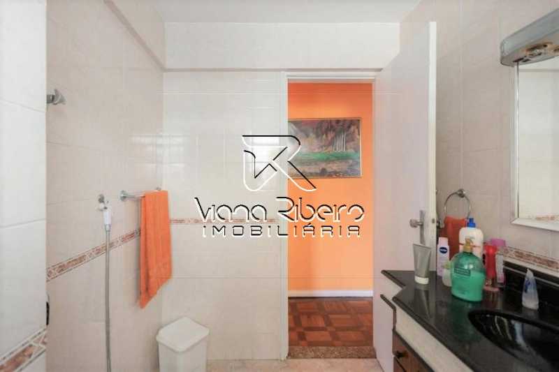Conheça 19 do imóvel - Apartamento à venda Rua da Cascata, Tijuca, Rio de Janeiro - R$ 370.000 - SPAP30910 - 19 19 - 19