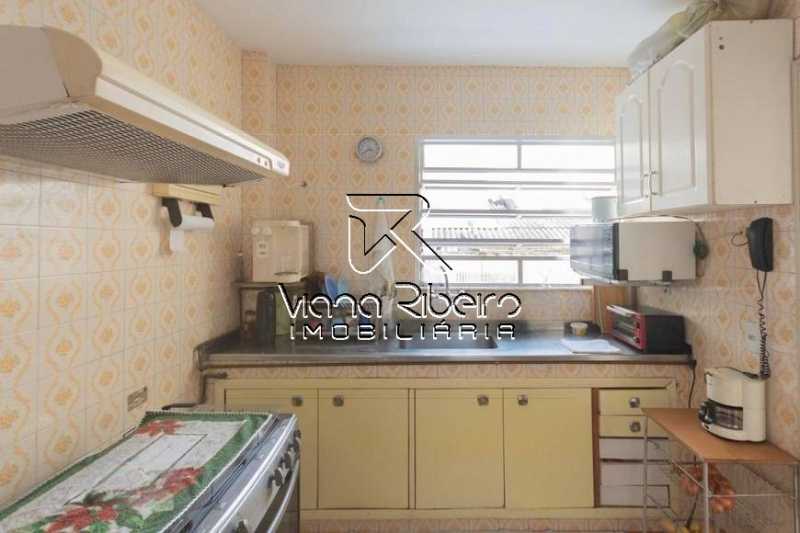 Conheça 20 do imóvel - Apartamento à venda Rua da Cascata, Tijuca, Rio de Janeiro - R$ 370.000 - SPAP30910 - 20 20 - 20