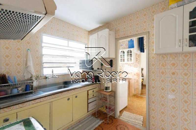 Conheça 21 do imóvel - Apartamento à venda Rua da Cascata, Tijuca, Rio de Janeiro - R$ 370.000 - SPAP30910 - 21 21 - 21