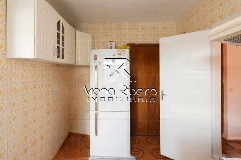 Conheça 22 do imóvel - Apartamento à venda Rua da Cascata, Tijuca, Rio de Janeiro - R$ 370.000 - SPAP30910 - 22 22 - 22