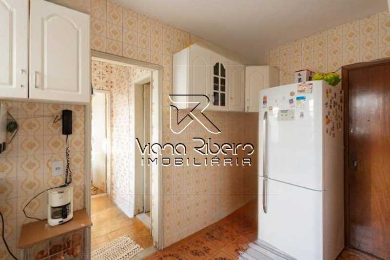 Conheça 23 do imóvel - Apartamento à venda Rua da Cascata, Tijuca, Rio de Janeiro - R$ 370.000 - SPAP30910 - 23 23 - 23