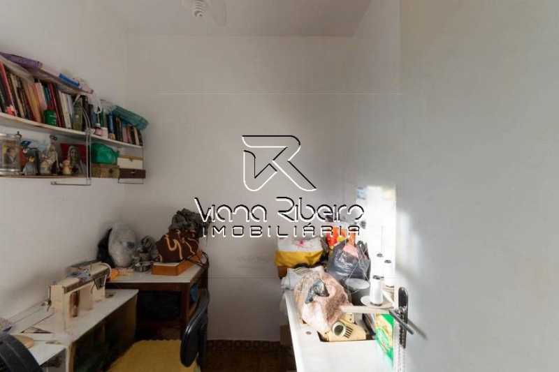 Conheça 26 do imóvel - Apartamento à venda Rua da Cascata, Tijuca, Rio de Janeiro - R$ 370.000 - SPAP30910 - 26 26 - 26