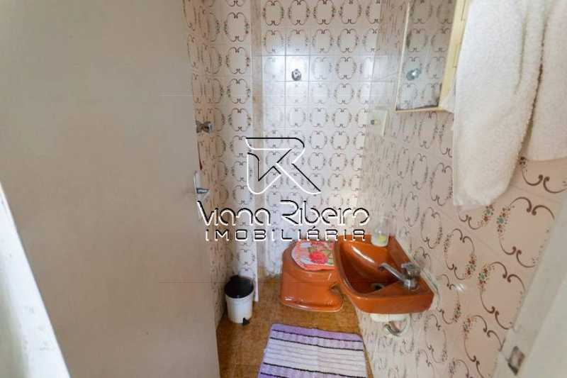 Conheça 27 do imóvel - Apartamento à venda Rua da Cascata, Tijuca, Rio de Janeiro - R$ 370.000 - SPAP30910 - 27 27 - 27