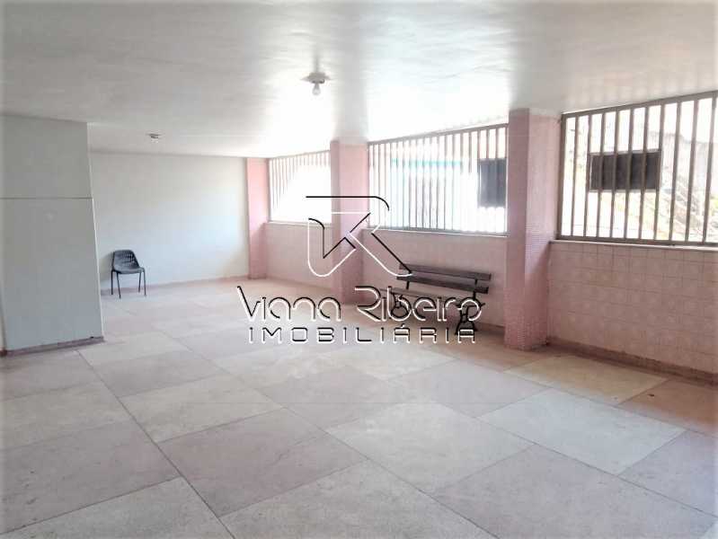 Conheça 28 do imóvel - Apartamento à venda Rua da Cascata, Tijuca, Rio de Janeiro - R$ 370.000 - SPAP30910 - 28 28 - 28
