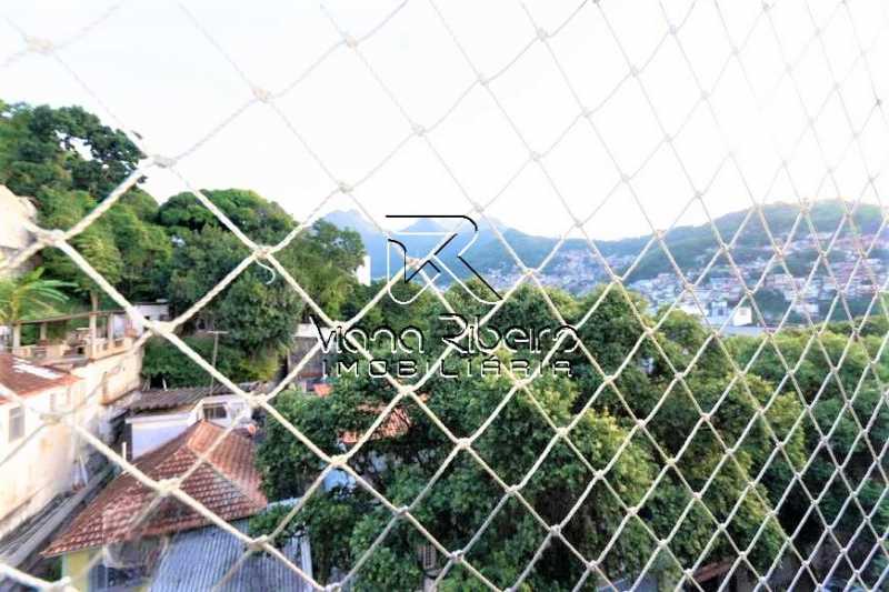Conheça 29 do imóvel - Apartamento à venda Rua da Cascata, Tijuca, Rio de Janeiro - R$ 370.000 - SPAP30910 - 29 29 - 29
