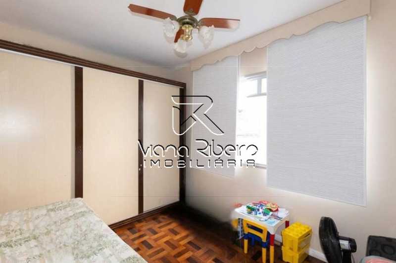 Conheça 10 do imóvel - Apartamento à venda Rua da Cascata, Tijuca, Rio de Janeiro - R$ 370.000 - SPAP30910 - 10 10 - 10
