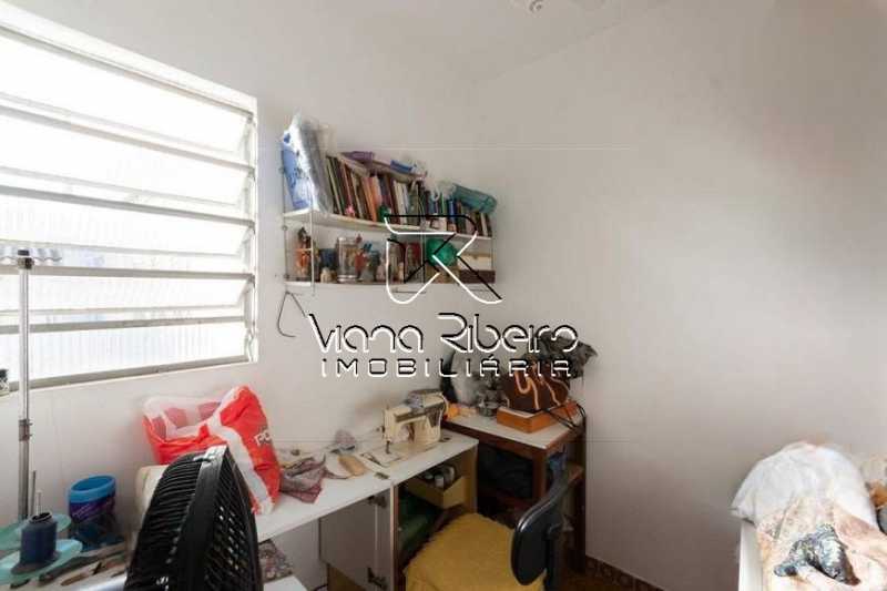 Conheça 25 do imóvel - Apartamento à venda Rua da Cascata, Tijuca, Rio de Janeiro - R$ 370.000 - SPAP30910 - 25 25 - 25