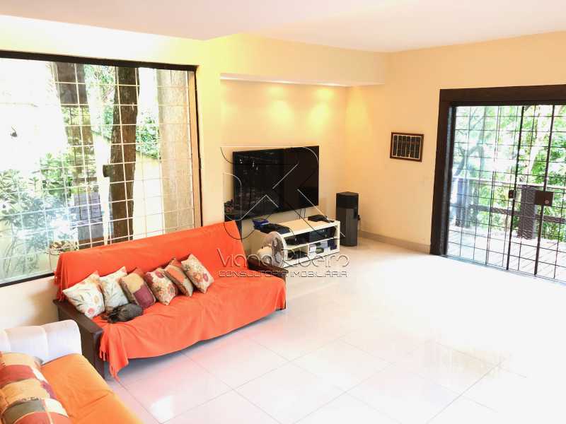 Conheça IMG_1511 do imóvel - Casa à venda Rua Marechal Espiridião Rosa, Laranjeiras, Rio de Janeiro - R$ 2.500.000 - SPCA30001 - 3 IMG_1511 - 3