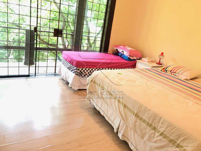 Conheça IMG_1537 do imóvel - Casa à venda Rua Marechal Espiridião Rosa, Laranjeiras, Rio de Janeiro - R$ 2.500.000 - SPCA30001 - 18 IMG_1537 - 18