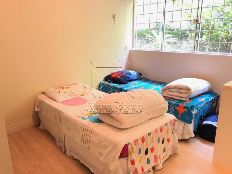 Conheça IMG_1550 do imóvel - Casa à venda Rua Marechal Espiridião Rosa, Laranjeiras, Rio de Janeiro - R$ 2.500.000 - SPCA30001 - 23 IMG_1550 - 23