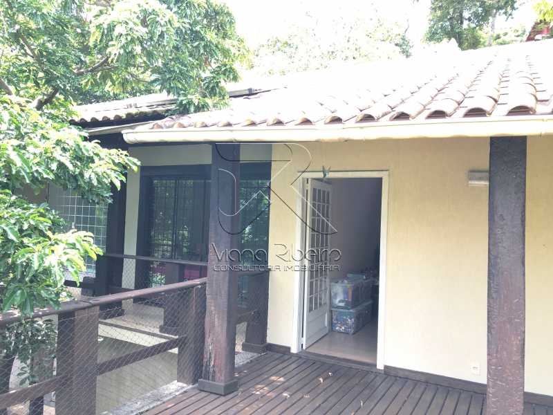 Conheça IMG_1561 do imóvel - Casa à venda Rua Marechal Espiridião Rosa, Laranjeiras, Rio de Janeiro - R$ 2.500.000 - SPCA30001 - 26 IMG_1561 - 26