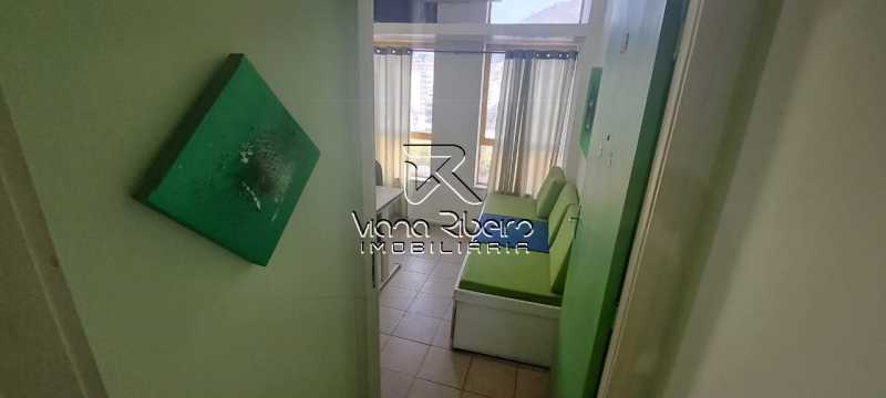 Conheça 6. do imóvel - Sala Comercial 22m² para venda e aluguel Rua Desembargador Izidro, Tijuca, Rio de Janeiro - R$ 190.000 - SPSL00078 - 6 6. - 6