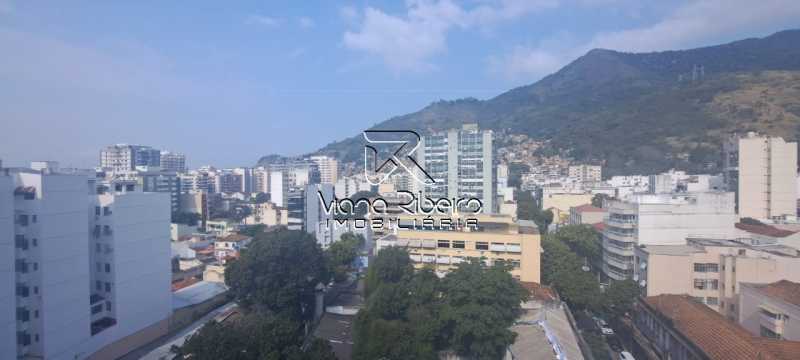 Conheça 11 2. do imóvel - Sala Comercial 22m² para venda e aluguel Rua Desembargador Izidro, Tijuca, Rio de Janeiro - R$ 190.000 - SPSL00078 - 13 11 2. - 13