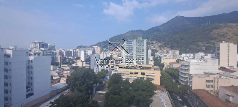 Conheça 11. do imóvel - Sala Comercial 22m² para venda e aluguel Rua Desembargador Izidro, Tijuca, Rio de Janeiro - R$ 190.000 - SPSL00078 - 14 11. - 14