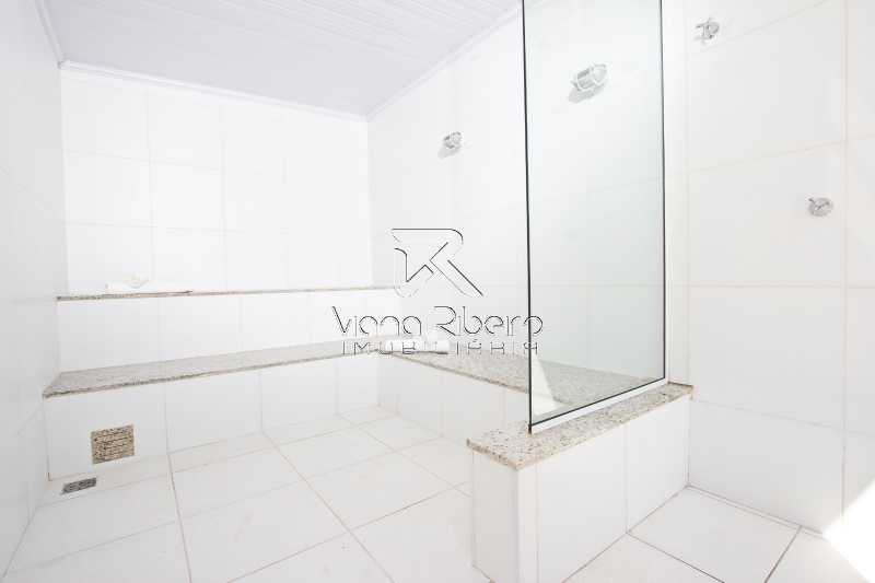 Conheça 6. do imóvel - Apartamento para venda e aluguel Rua Senador Furtado, Tijuca, Rio de Janeiro - R$ 973.900 - SPAP20145 - 6 6. - 6