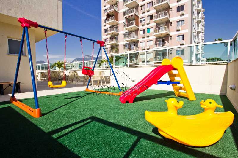 Conheça 8. do imóvel - Apartamento para venda e aluguel Rua Senador Furtado, Tijuca, Rio de Janeiro - R$ 973.900 - SPAP20145 - 8 8. - 8