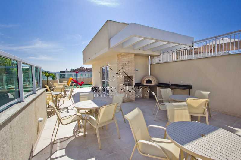 Conheça 11. do imóvel - Apartamento para venda e aluguel Rua Senador Furtado, Tijuca, Rio de Janeiro - R$ 973.900 - SPAP20145 - 11 11. - 11