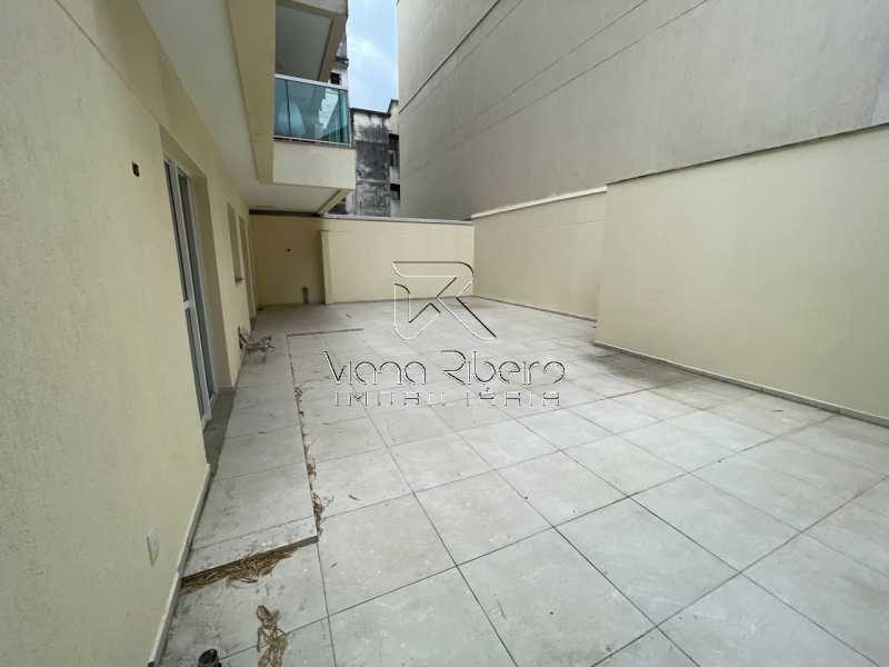 Conheça 14. do imóvel - Apartamento para venda e aluguel Rua Senador Furtado, Tijuca, Rio de Janeiro - R$ 973.900 - SPAP20145 - 14 14. - 14