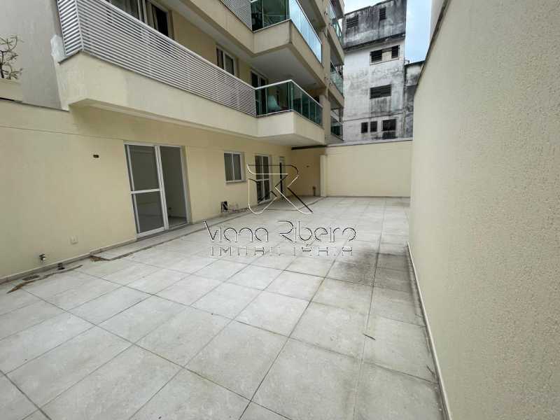 Conheça 15. do imóvel - Apartamento para venda e aluguel Rua Senador Furtado, Tijuca, Rio de Janeiro - R$ 973.900 - SPAP20145 - 15 15. - 15