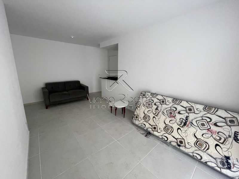 Conheça 17. do imóvel - Apartamento para venda e aluguel Rua Senador Furtado, Tijuca, Rio de Janeiro - R$ 973.900 - SPAP20145 - 17 17. - 17