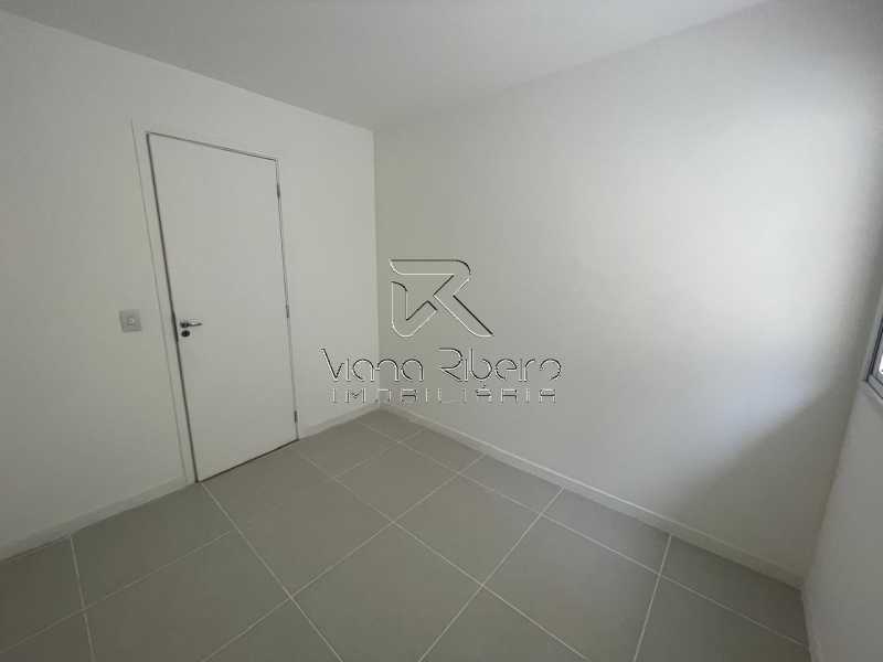 Conheça 19. do imóvel - Apartamento para venda e aluguel Rua Senador Furtado, Tijuca, Rio de Janeiro - R$ 973.900 - SPAP20145 - 18 19. - 18