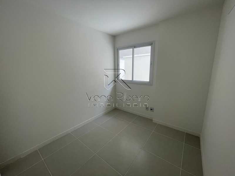 Conheça 20. do imóvel - Apartamento para venda e aluguel Rua Senador Furtado, Tijuca, Rio de Janeiro - R$ 973.900 - SPAP20145 - 19 20. - 19