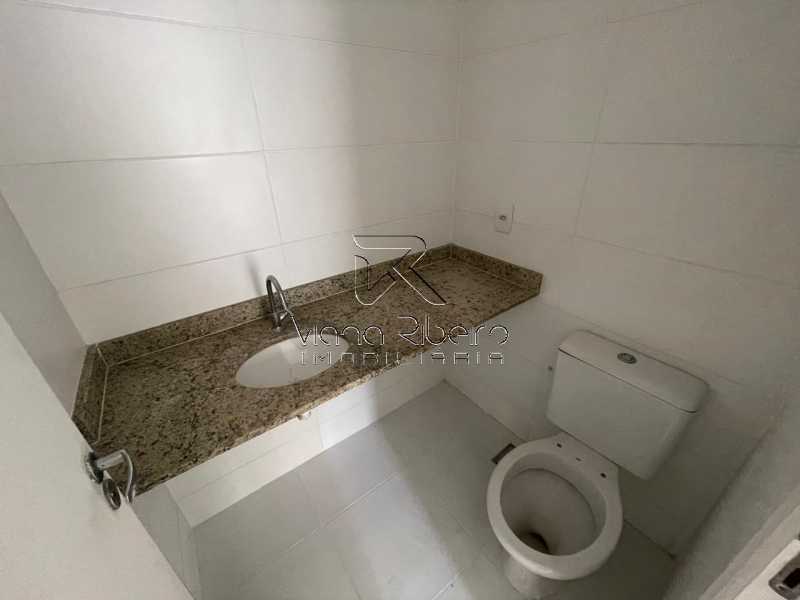Conheça 21. do imóvel - Apartamento para venda e aluguel Rua Senador Furtado, Tijuca, Rio de Janeiro - R$ 973.900 - SPAP20145 - 20 21. - 20