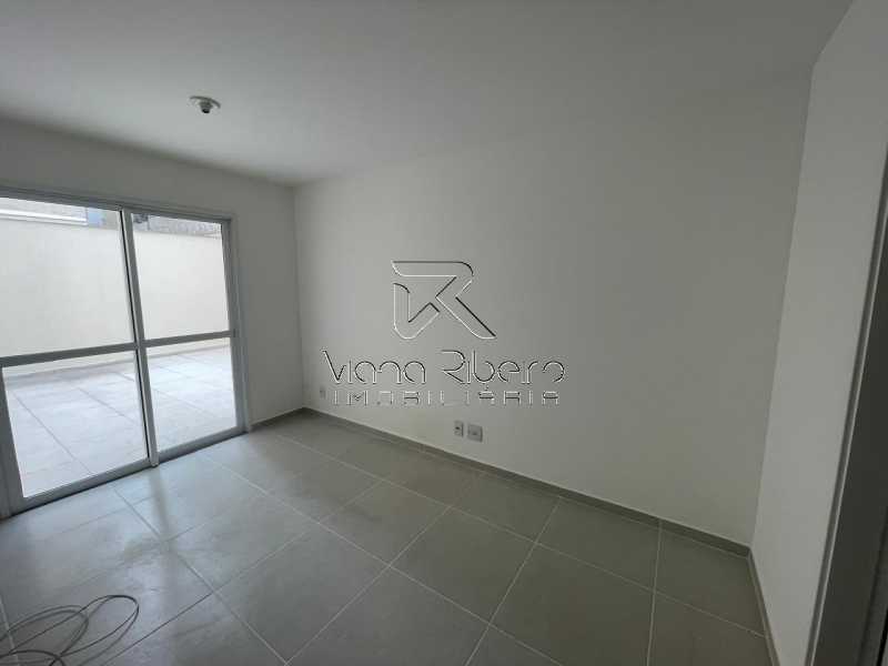 Conheça 22. do imóvel - Apartamento para venda e aluguel Rua Senador Furtado, Tijuca, Rio de Janeiro - R$ 973.900 - SPAP20145 - 21 22. - 21