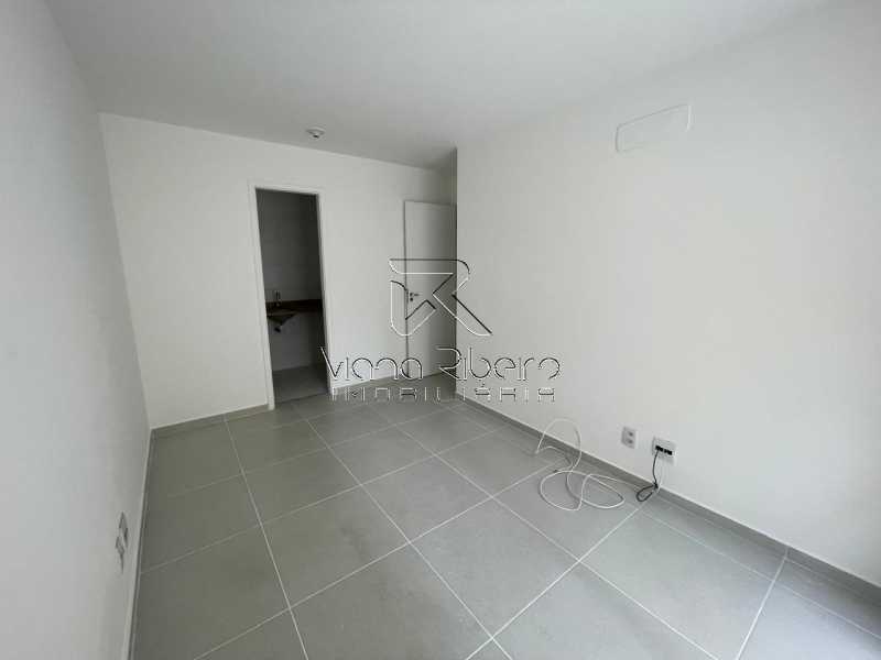 Conheça 23. do imóvel - Apartamento para venda e aluguel Rua Senador Furtado, Tijuca, Rio de Janeiro - R$ 973.900 - SPAP20145 - 22 23. - 22