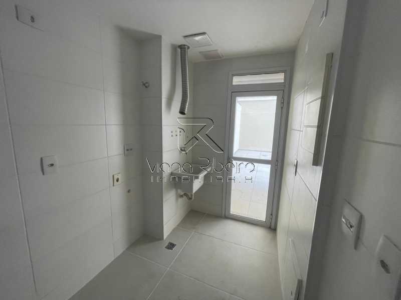 Conheça 27. do imóvel - Apartamento para venda e aluguel Rua Senador Furtado, Tijuca, Rio de Janeiro - R$ 973.900 - SPAP20145 - 26 27. - 26