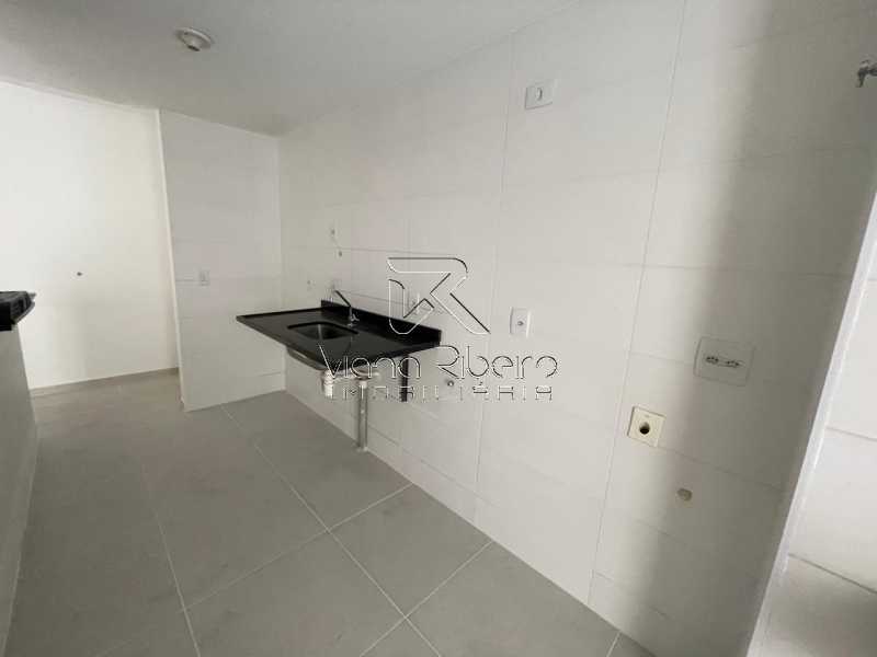 Conheça 28. do imóvel - Apartamento para venda e aluguel Rua Senador Furtado, Tijuca, Rio de Janeiro - R$ 973.900 - SPAP20145 - 27 28. - 27