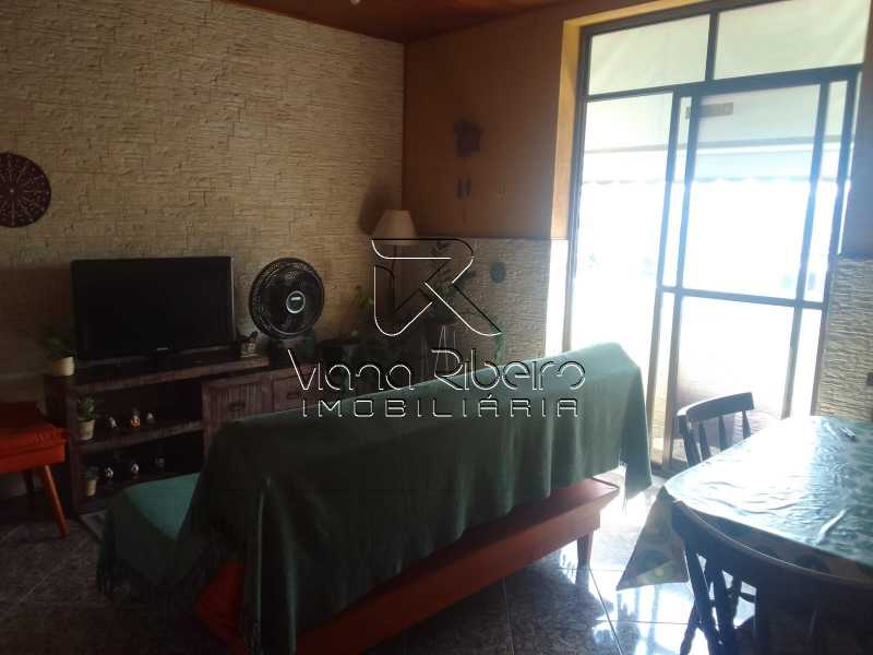 Conheça 2. do imóvel - Apartamento à venda Rua Conselheiro Jobim, Engenho Novo, Rio de Janeiro - R$ 160.000 - SPAP21185 - 2 2. - 2