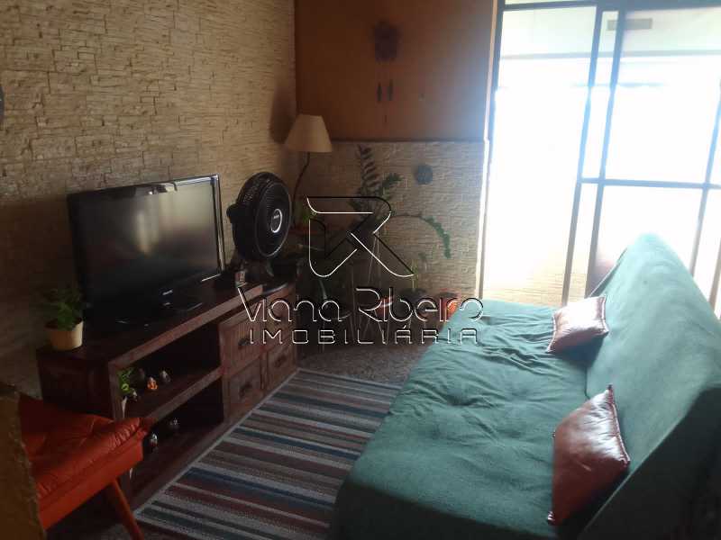 Conheça 3. do imóvel - Apartamento à venda Rua Conselheiro Jobim, Engenho Novo, Rio de Janeiro - R$ 160.000 - SPAP21185 - 3 3. - 3