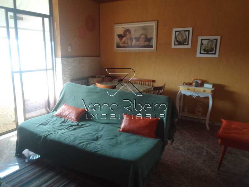 Conheça 4. do imóvel - Apartamento à venda Rua Conselheiro Jobim, Engenho Novo, Rio de Janeiro - R$ 160.000 - SPAP21185 - 4 4. - 4