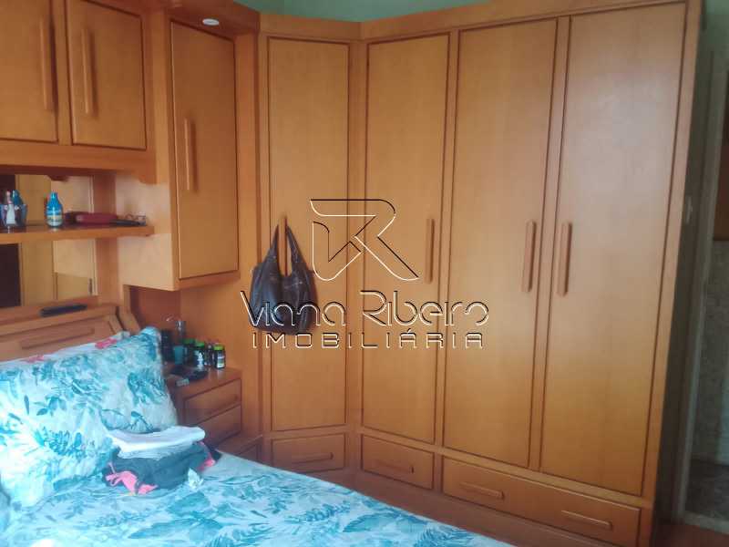 Conheça 8. do imóvel - Apartamento à venda Rua Conselheiro Jobim, Engenho Novo, Rio de Janeiro - R$ 160.000 - SPAP21185 - 7 8. - 7