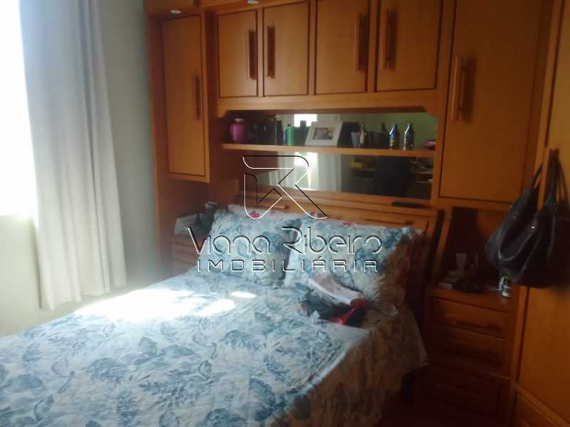 Conheça 9. do imóvel - Apartamento à venda Rua Conselheiro Jobim, Engenho Novo, Rio de Janeiro - R$ 160.000 - SPAP21185 - 8 9. - 8