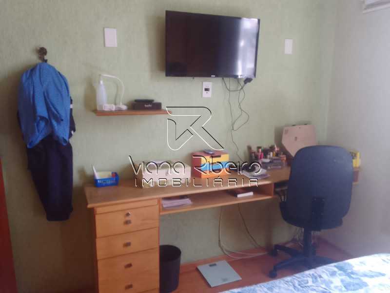 Conheça 10. do imóvel - Apartamento à venda Rua Conselheiro Jobim, Engenho Novo, Rio de Janeiro - R$ 160.000 - SPAP21185 - 9 10. - 9