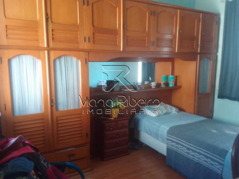 Conheça 11. do imóvel - Apartamento à venda Rua Conselheiro Jobim, Engenho Novo, Rio de Janeiro - R$ 160.000 - SPAP21185 - 10 11. - 10