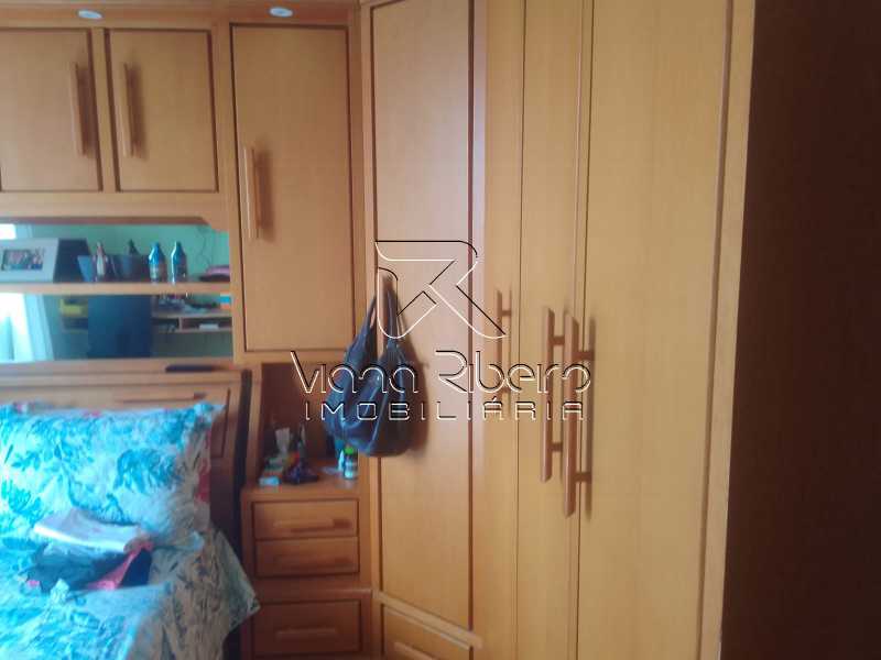 Conheça 12. do imóvel - Apartamento à venda Rua Conselheiro Jobim, Engenho Novo, Rio de Janeiro - R$ 160.000 - SPAP21185 - 11 12. - 11