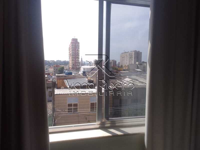Conheça 13. do imóvel - Apartamento à venda Rua Conselheiro Jobim, Engenho Novo, Rio de Janeiro - R$ 160.000 - SPAP21185 - 12 13. - 12