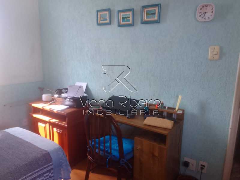 Conheça 14. do imóvel - Apartamento à venda Rua Conselheiro Jobim, Engenho Novo, Rio de Janeiro - R$ 160.000 - SPAP21185 - 13 14. - 13