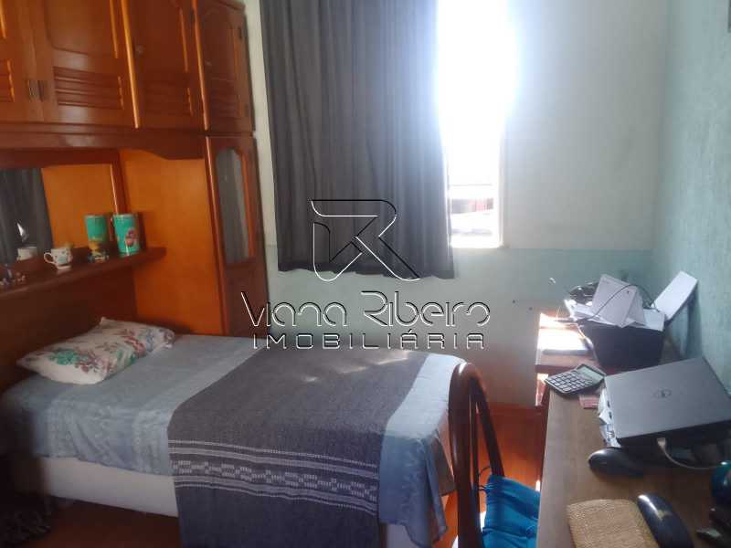 Conheça 15. do imóvel - Apartamento à venda Rua Conselheiro Jobim, Engenho Novo, Rio de Janeiro - R$ 160.000 - SPAP21185 - 14 15. - 14