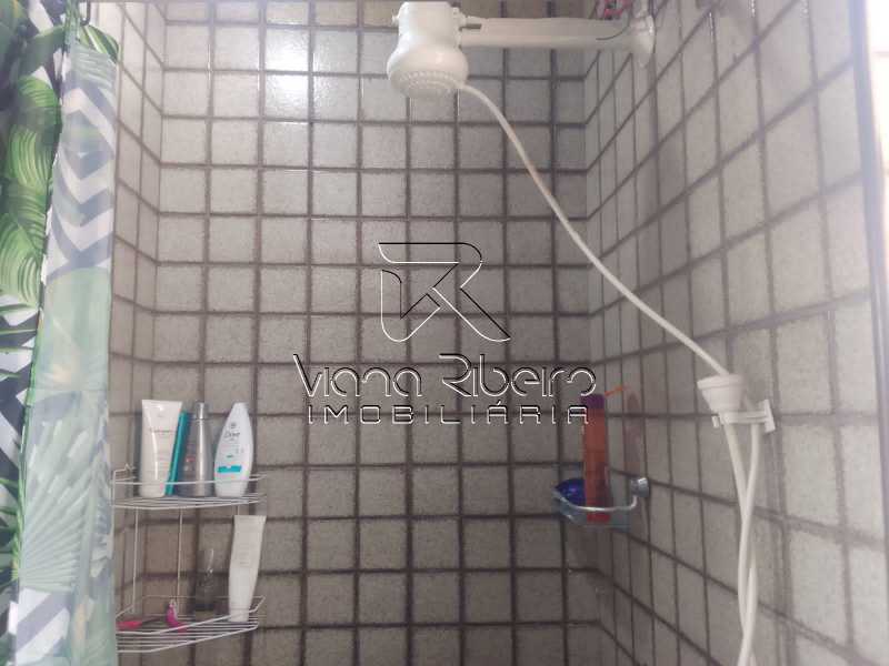 Conheça 16. do imóvel - Apartamento à venda Rua Conselheiro Jobim, Engenho Novo, Rio de Janeiro - R$ 160.000 - SPAP21185 - 15 16. - 15