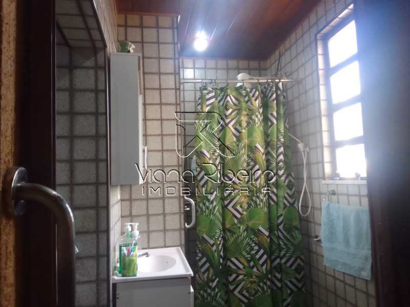 Conheça 19. do imóvel - Apartamento à venda Rua Conselheiro Jobim, Engenho Novo, Rio de Janeiro - R$ 160.000 - SPAP21185 - 18 19. - 18